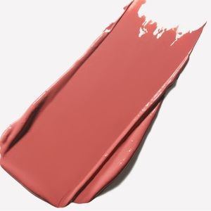 MAC AMPLIFIED CREME LIPSTICK - COSMO